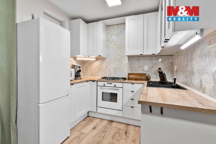 Prodej činžovního domu, Hamr na Jezeře, Liberecká, 905 m2