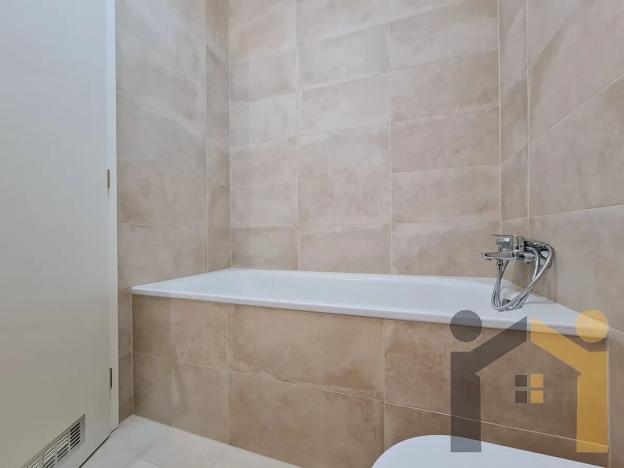 Pronájem bytu 2+kk, Praha - Háje, Jurkovičova, 46 m2