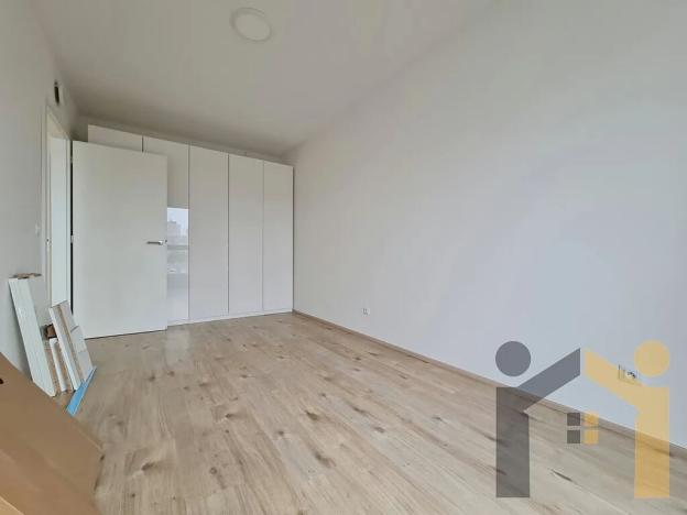 Pronájem bytu 2+kk, Praha - Háje, Jurkovičova, 46 m2