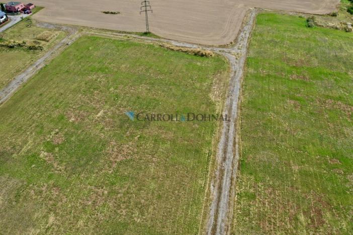 Prodej pozemku pro bydlení, Ostrava - Bartovice, Radova, 78141 m2