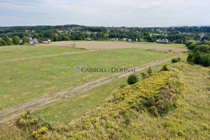 Prodej pozemku pro bydlení, Ostrava - Bartovice, Radova, 78141 m2