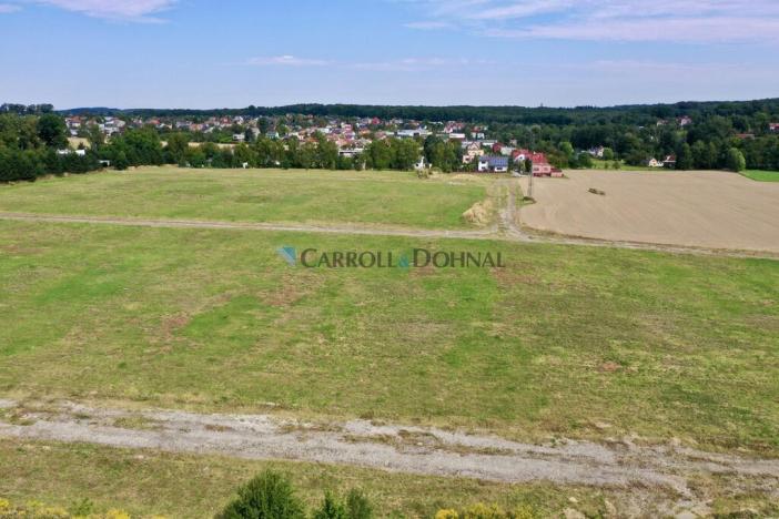 Prodej pozemku pro bydlení, Ostrava - Bartovice, Radova, 78141 m2