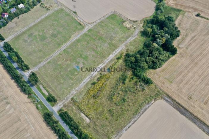 Prodej pozemku pro bydlení, Ostrava - Bartovice, Radova, 78141 m2