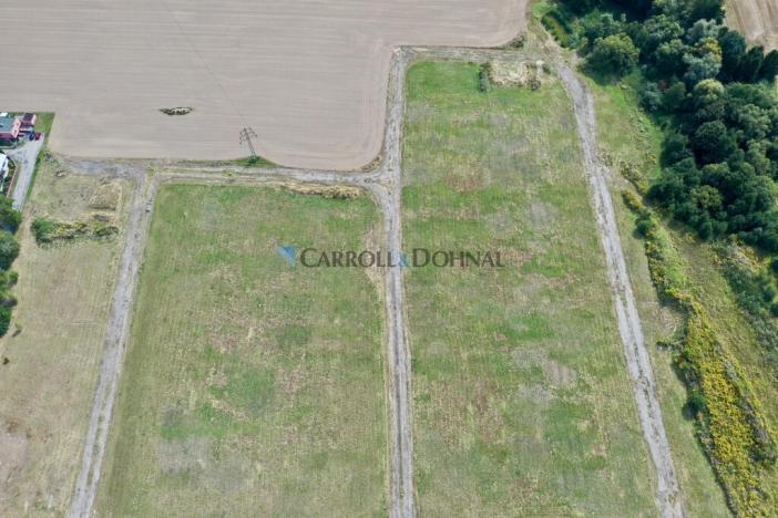 Prodej pozemku pro bydlení, Ostrava - Bartovice, Radova, 78141 m2