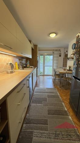 Prodej rodinného domu, Klatovy - Tupadly, 95 m2