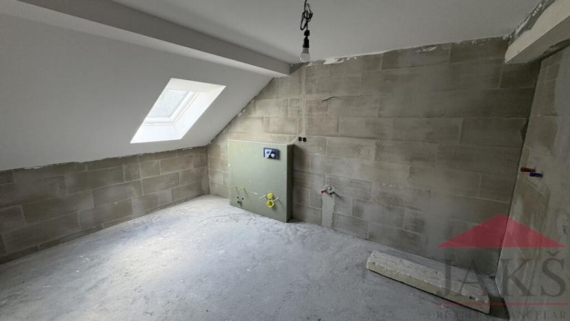 Prodej rodinného domu, Klatovy - Tupadly, 95 m2