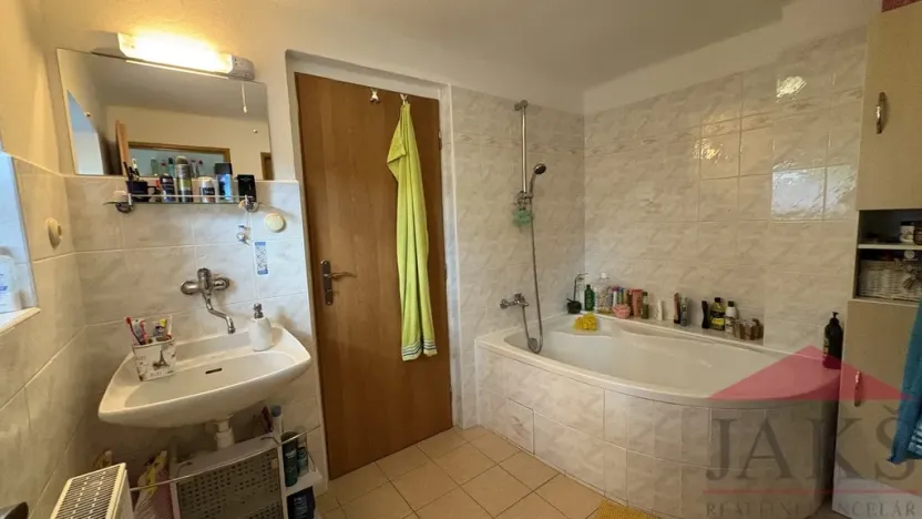 Prodej rodinného domu, Klatovy - Tupadly, 95 m2