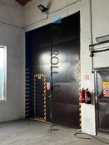 Prodej komerční nemovitosti, Havířov - Prostřední Suchá, Nový Svět, 20500 m2