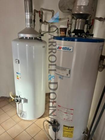 Prodej výrobních prostor, Havířov - Prostřední Suchá, Nový Svět, 20500 m2