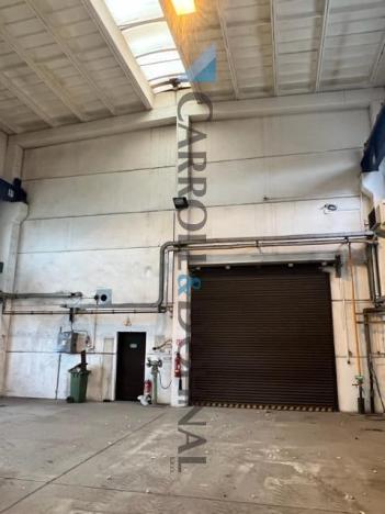 Prodej výrobních prostor, Havířov - Prostřední Suchá, Nový Svět, 20500 m2