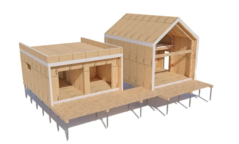 Prodej domu na klíč, Jičín, 103 m2