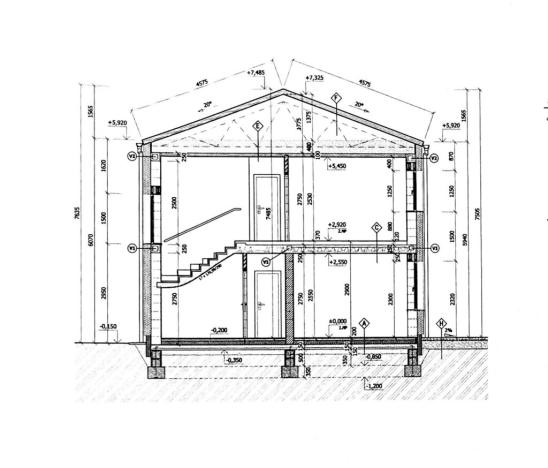 Prodej pozemku pro bydlení, Lutín - Třebčín, 524 m2