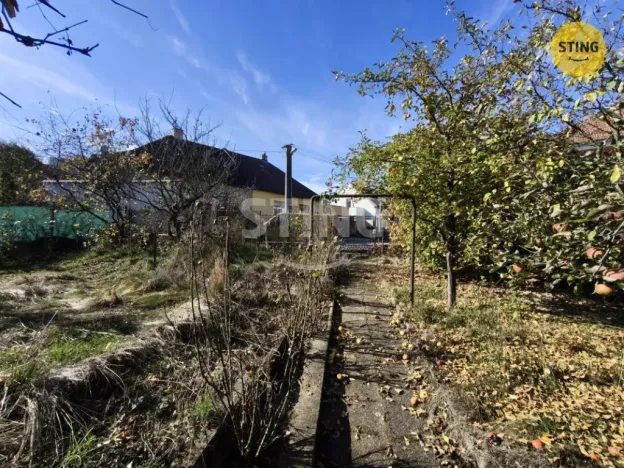 Prodej rodinného domu, Třebíč, Bartuškova, 280 m2