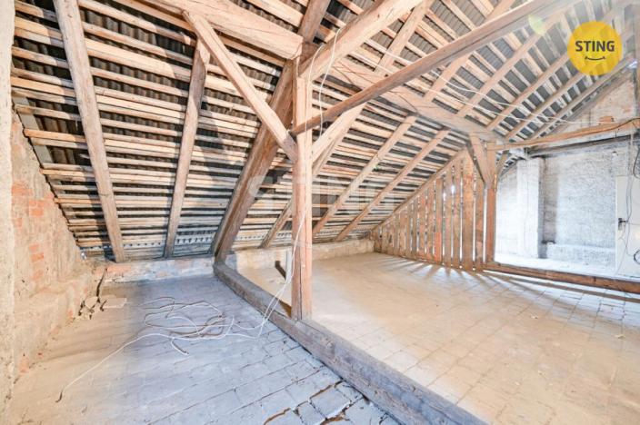 Prodej bytu 3+kk, Skuteč, Boženy Němcové, 72 m2