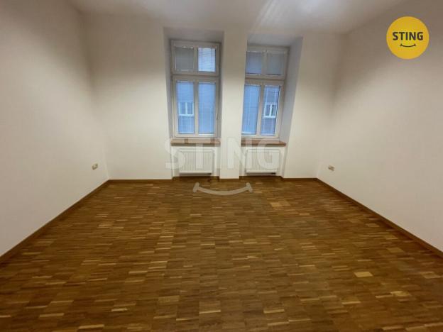 Pronájem kanceláře, Český Těšín, Smetanova, 42 m2