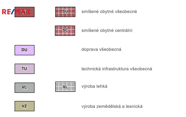 Prodej komerčního pozemku, Roudné, 37224 m2