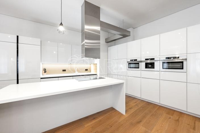 Pronájem bytu 3+kk, Praha, Truhlářská, 186 m2