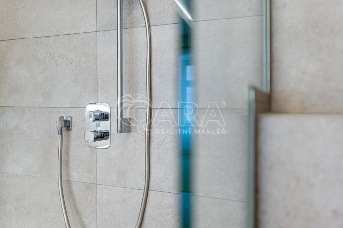 Pronájem bytu 3+kk, Praha, Truhlářská, 186 m2