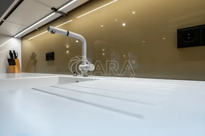 Pronájem bytu 3+kk, Praha, Truhlářská, 186 m2