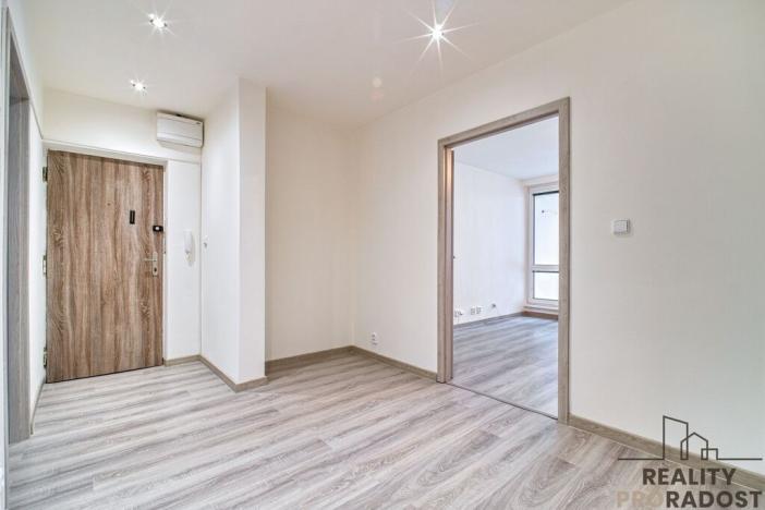 Pronájem bytu 2+1, Frýdek-Místek - Frýdek, Lískovecká, 66 m2