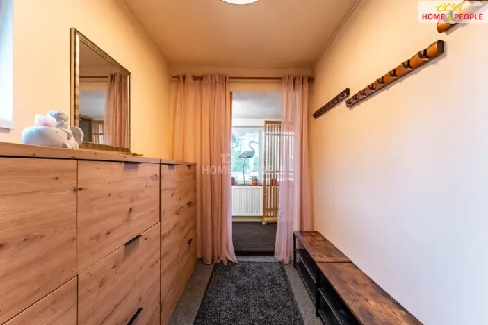 Prodej rodinného domu, Syrovice, 193 m2