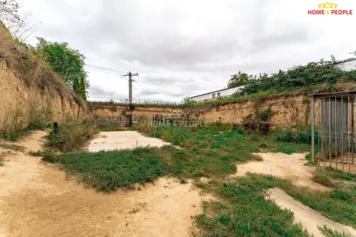 Prodej rodinného domu, Syrovice, 193 m2