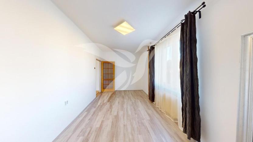 Pronájem bytu 3+1, Planá, Wolkerova, 69 m2