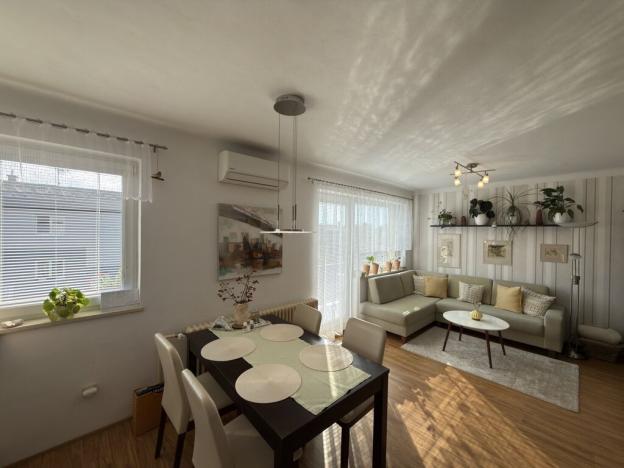 Prodej rodinného domu, České Budějovice - České Budějovice 7, J. B. Foerstera, 124 m2