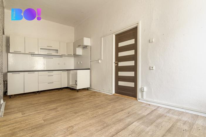 Prodej rodinného domu, Kostelec nad Černými lesy, náměstí Smiřických, 158 m2