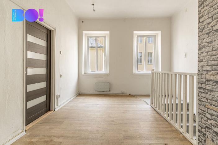 Prodej rodinného domu, Kostelec nad Černými lesy, náměstí Smiřických, 158 m2