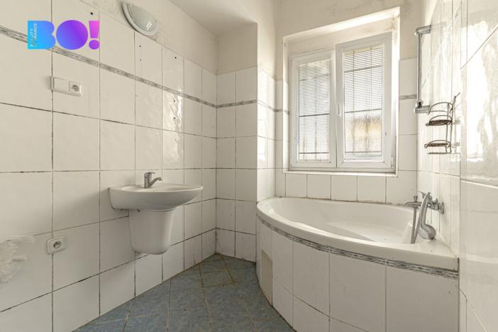 Prodej rodinného domu, Kostelec nad Černými lesy, náměstí Smiřických, 158 m2