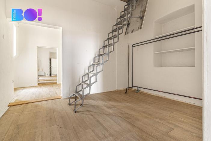 Prodej rodinného domu, Kostelec nad Černými lesy, náměstí Smiřických, 158 m2