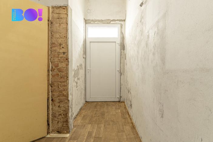 Prodej rodinného domu, Kostelec nad Černými lesy, náměstí Smiřických, 158 m2