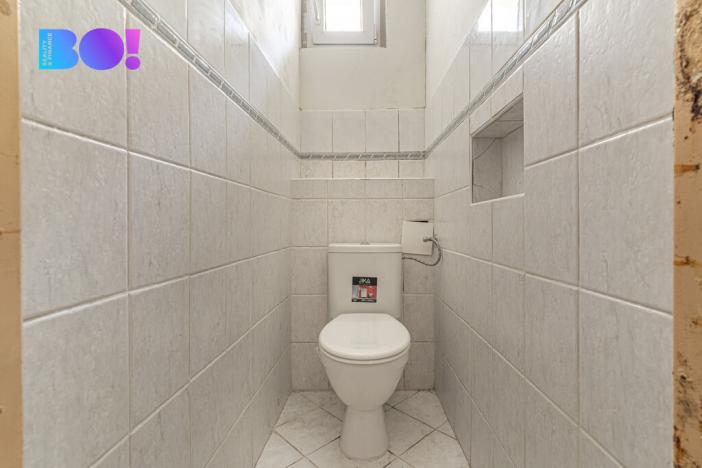 Prodej rodinného domu, Kostelec nad Černými lesy, náměstí Smiřických, 158 m2