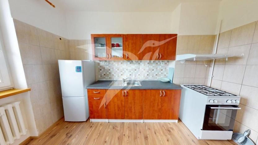 Pronájem bytu 3+1, Tlučná, V Rybníčkách, 71 m2