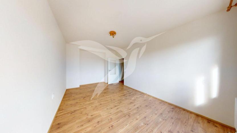 Pronájem bytu 3+1, Tlučná, V Rybníčkách, 71 m2