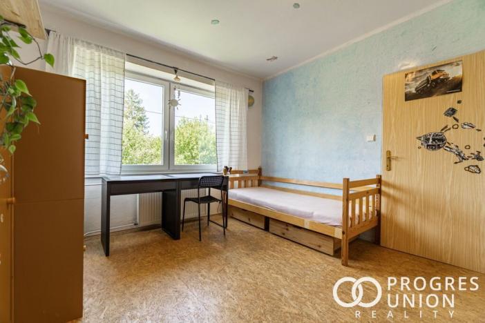 Prodej rodinného domu, Rožnov pod Radhoštěm, Kramolišov, 380 m2