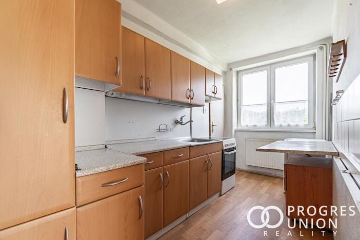 Prodej rodinného domu, Rožnov pod Radhoštěm, Kramolišov, 380 m2