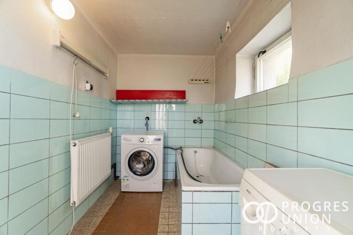 Prodej rodinného domu, Rožnov pod Radhoštěm, Kramolišov, 380 m2