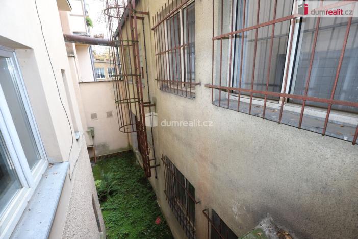 Prodej ubytování, Karlovy Vary - Rybáře, Sokolovská, 600 m2