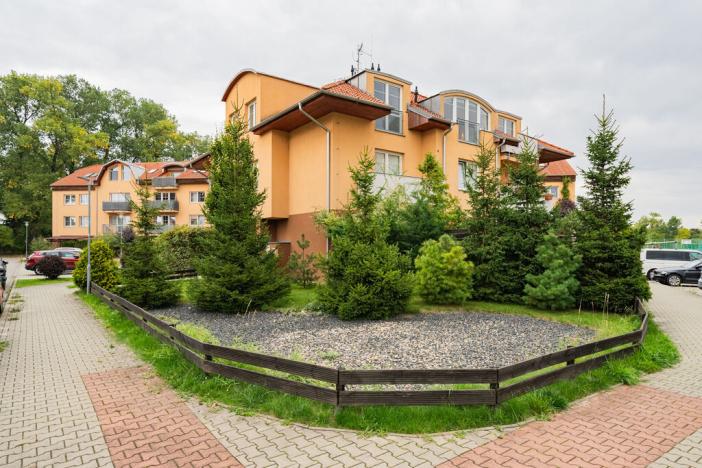 Prodej bytu 4+1, Přezletice, Nové Haltýře, 91 m2