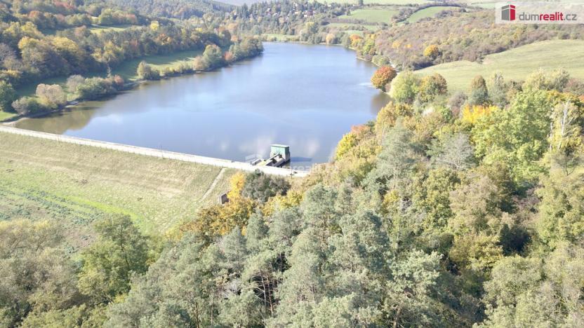 Prodej pozemku pro bydlení, Buchlovice, 750 m2