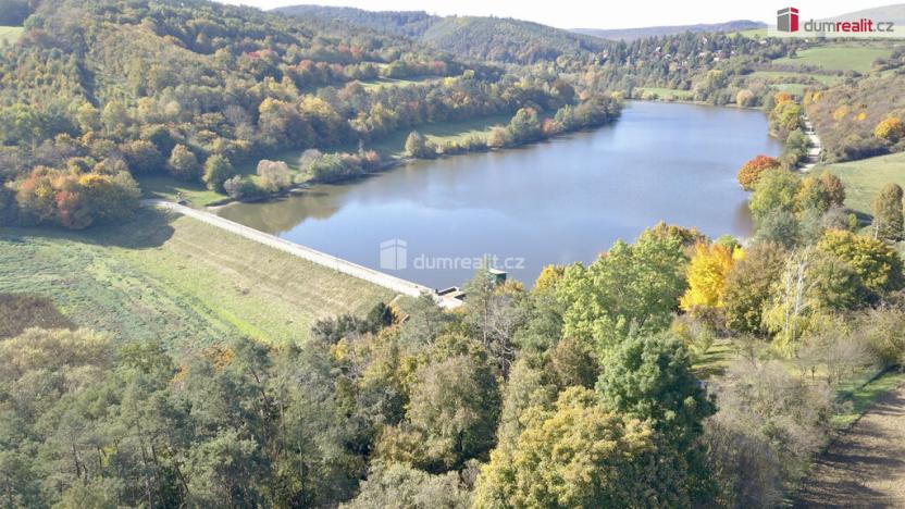 Prodej pozemku pro bydlení, Buchlovice, 750 m2