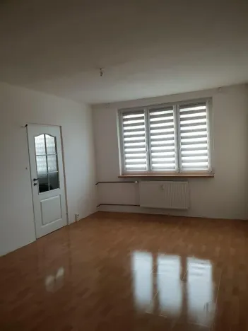 Prodej bytu 2+1, Abertamy, Krátká, 61 m2