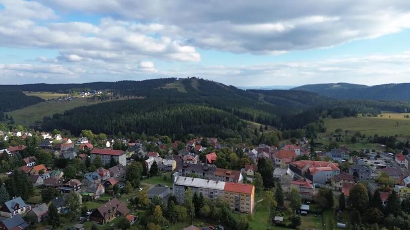 Prodej bytu 2+1, Abertamy, Krátká, 61 m2