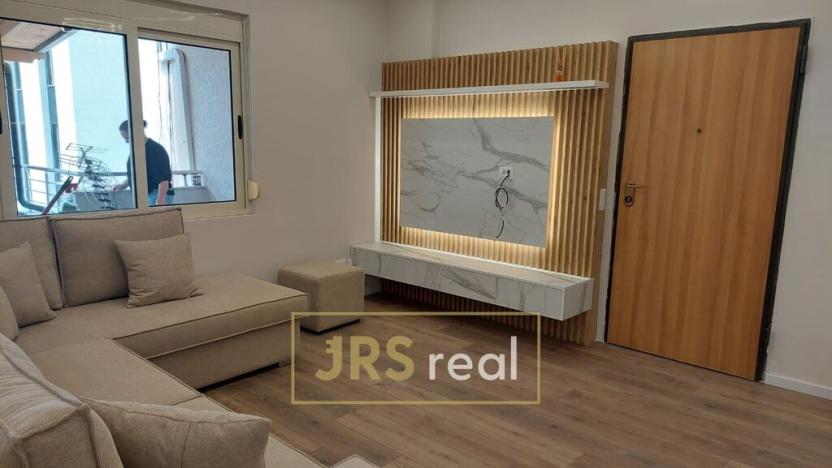 Prodej bytu 1+1, Durrës, Albánie, 55 m2