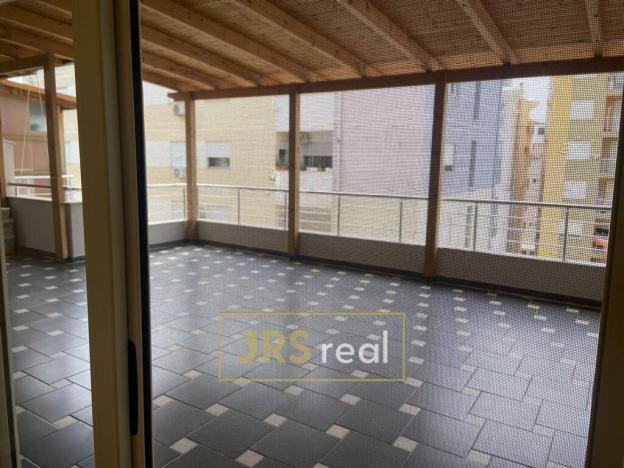 Prodej bytu 1+1, Durrës, Albánie, 55 m2