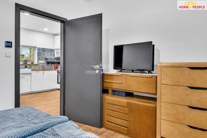 Prodej rodinného domu, Káraný, B. Němcové, 58 m2