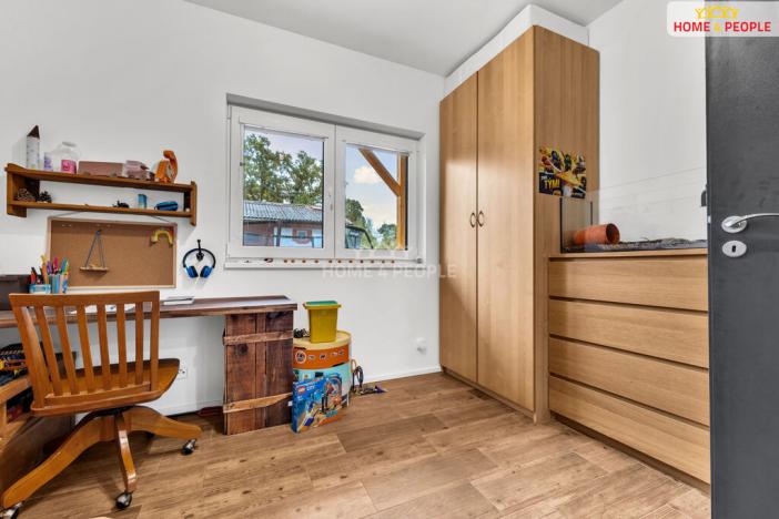 Prodej rodinného domu, Káraný, B. Němcové, 58 m2