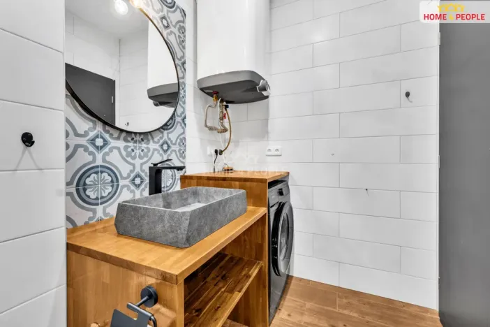 Prodej rodinného domu, Káraný, B. Němcové, 58 m2